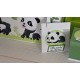 Boite Souvenirs Panda