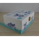 Coffret naissance Koala