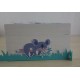 Coffret naissance Koala