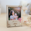 Cadre photo "Pola"