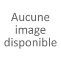 Urne-boite à mouchoirs